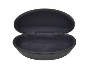 Bolsa gafas - Product Image 3