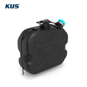 Réservoir d'<span class=keywords><strong>urée</strong></span> SCR sur mesure OEM, capacité 10L-50L, réservoir <span class=keywords><strong>de</strong></span> stockage DEF <span class=keywords><strong>pour</strong></span> système <span class=keywords><strong>de</strong></span> post-traitement des moteurs <span class=keywords><strong>diesel</strong></span> - Product Image 5
