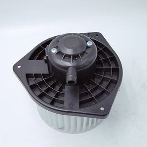 Ventilatore Interno 7802a217 7802A017 per <span class=keywords><strong>MITSUBISHI</strong></span> <span class=keywords><strong>ASX</strong></span> <span class=keywords><strong>2010</strong></span> -/<span class=keywords><strong>MITSUBISHI</strong></span> LANCER 2007 -/<span class=keywords><strong>MITSUBISHI</strong></span> OUTLANDER 2006 - 2022 - Product Image 3