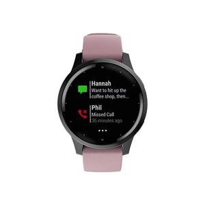 Nouveau Design <span class=keywords><strong>Bracelet</strong></span> En Silicone Pour <span class=keywords><strong>Garmin</strong></span> <span class=keywords><strong>Forerunner</strong></span> 158 <span class=keywords><strong>Bracelet</strong></span> De Montre Sport Bracelets Pour <span class=keywords><strong>Garmin</strong></span> <span class=keywords><strong>Forerunner</strong></span> 158 <span class=keywords><strong>55</strong></span> <span class=keywords><strong>Bracelet</strong></span> - Product Image 4