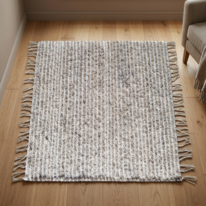 Grey Solid Bathroom Rugs Set Soft <b>Non</b> <b>Slip</b> Absorbent Chenille Plush Bath <b>Mats</b> Durable Bathroom Rugs From India Supplier - Product Image 2