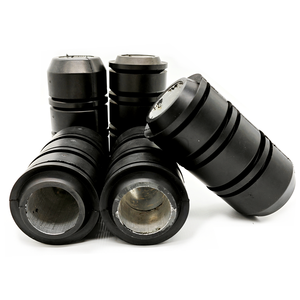 Высококачественные резиновые тампоны для нефтесервисного оборудования - Product Image 6