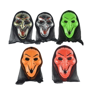<span class=keywords><strong>Maschera</strong></span> da fantasma Horror <span class=keywords><strong>di</strong></span> Halloween più venduta <span class=keywords><strong>maschera</strong></span> da testa <span class=keywords><strong>maschera</strong></span> da paura <span class=keywords><strong>maschera</strong></span> da urlo da strega <span class=keywords><strong>maschera</strong></span> da urlo per <span class=keywords><strong>vampiro</strong></span> - Product Image 1