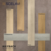 Vente chaude Piso De Vinilico Autoadhesivo Planche de sol en vinyle de luxe 20Mil Cliquez Carrelage de sol en vinyle Danse Plastique Spc Sols en pvc