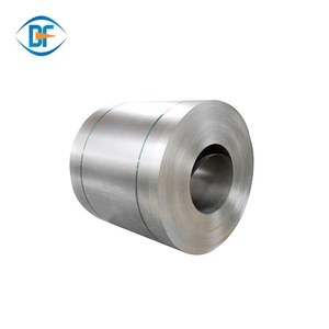 Bobine d'acier électrolytique à grain orienté, laminée à froid, revêtue, épaisseur 0,23-0,35 mm, <span class=keywords><strong>service</strong></span> de soudage pour appareils électroménagers - Product Image 3