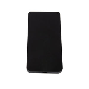 पावर बैंक इलेक्ट्रॉनिक उत्पाद शेल उत्पादन और असेंबली प्लास्टिक भागों - Product Image 6