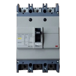 Nuevo Interruptor de Circuito NSC160S3160N para NSC160S TM160D, Control Industrial Eléctrico, Mercados Chinos en Línea - Product Image 1