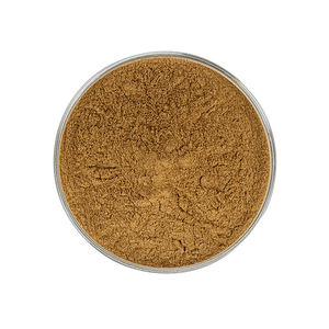 Proveedor Chino Líder en Fabricación de Extracto de Mejillón de Labio <span class=keywords><strong>Verde</strong></span> Personalizado en Polvo, Certificado por HPLC, Grado Alimenticio, Empaquetado a Granel en Tambor - Product Image 2