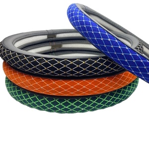 Uxury-Tacón de goma para el hogar, accesorio de tacón grueso y ligero - Product Image 1
