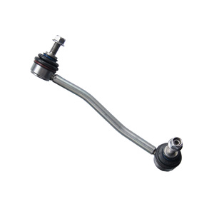 Fábrica PARA EL MODELO S 1043996-00-A 6007098-00-A SL9084L BDL7601 TC8265 FDL7601 L42505 <span class=keywords><strong>01</strong></span> enlace estabilizador - Product Image 1