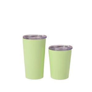 2026 Luxury Stainless Steel <b>Lunch</b> <b>Box</b> Wholesale Custom Logo Bento <b>Box</b> <b>with</b> Handle <b>Compartment</b> School Food Container for Kids - Product Image 5