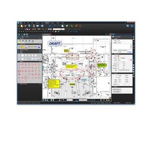 Công cụ bluebeam tùy chỉnh đọc bản vẽ của bạn 2020 bluebeam PDF revu hộp cực - Product Image 3