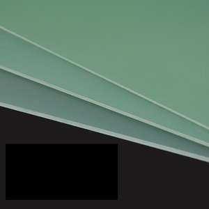 Attrezzature per la riparazione della carrozzeria di piccole pareti levigatura raschietti accessori applicatore - Product Image 5