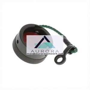 <b>Circular</b> <b>Connector</b> Accessories PROTECTIVE COVER 661-001B08S5-101 - Product Image 6