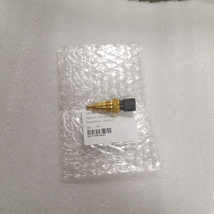 ☆確認用☆ Ynf02366-Zx200-3-4657940-4HK1t