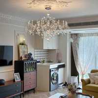 Lustre en cristal K9 sur mesure de grande taille, luxe, argent, acier inoxydable, LED, lampe suspendue pour plafond haut, décoration de villa, hall d'hôtel