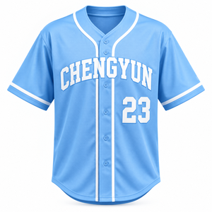 Tenues de <span class=keywords><strong>baseball</strong></span> personnalisées pour jeunes, kits sublimés avec pantalon, maillot de <span class=keywords><strong>baseball</strong></span> en tissu respirant, service de conception gratuit, personnalisable - Product Image 2