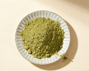 Polvo de Kiwi Natural de Grado Alimenticio Directo de Fábrica |   Ideal para bebidas, repostería y sustitutos de comidas - Product Image 2