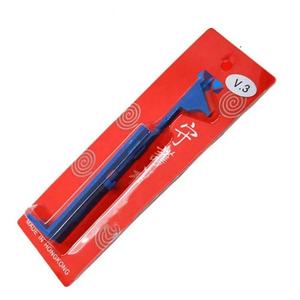 Tappet Plate for Ver.2/3 DSG Gear Gearbox (NB0001) AEG <b>Accessories</b> - Product Image 6