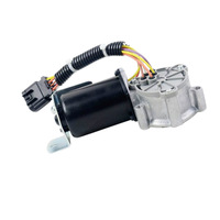 Moteur de boîte de transfert 68089746AA 88984528 pour Cadillac, Citroën, Hummer – Pièce de rechange neuve en cuivre