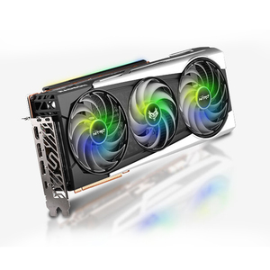 Tarjetas Gráficas GPU Sapphire Radeon 6800 6800XT 16G GDDR6, Tarjetas Gráficas AMD, Gran Venta 2022 - Product Image 2