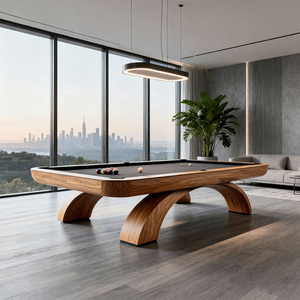 <span class=keywords><strong>Table</strong></span> <span class=keywords><strong>de</strong></span> billard multifonctionnelle personnalisée <span class=keywords><strong>de</strong></span> haute qualité pour salle à manger, jeux <span class=keywords><strong>de</strong></span> poker, <span class=keywords><strong>tennis</strong></span> <span class=keywords><strong>de</strong></span> <span class=keywords><strong>table</strong></span>, hockey sur air, <span class=keywords><strong>table</strong></span> <span class=keywords><strong>de</strong></span> billard avec tiroir pour club et villa - Product Image 1