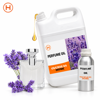 Huiles parfumées aux senteurs variées, vente en gros d'usine, marque privée, OEM, ODM, matière première cosmétique