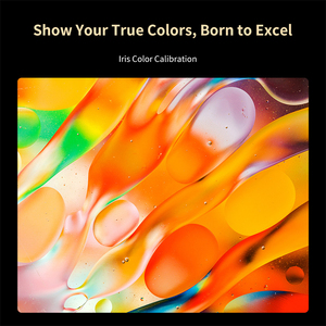 โปรเจคเตอร์เลเซอร์สามหัว XGIMI RS 20 Ultra 4K |   โปรเจคเตอร์โฮมเธียเตอร์อัจฉริยะ 4100 ลูเมนส์ เสียง Harman Kardon 240Hz 1ms ความหน่วงต่ำ - Product Image 2