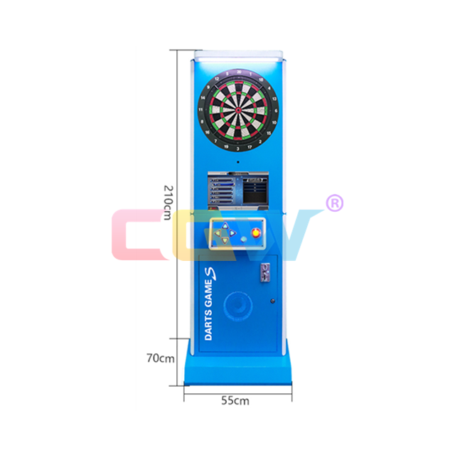 ダーツマシン VSフェニックスの純正蛍光灯 部品 Darts 特殊電球電気1本 ダーツマシン VSフェニックスの純正蛍光灯 部品 Darts 特殊電球