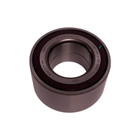 Roulement de moyeu avant de pièces automobiles pour Land Rover Range Rover LR024267 LR078387 LR070453 C2D30342 C2D47037 T4A12006