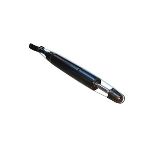 <span class=keywords><strong>Amortisseur</strong></span> OE 4B0412031BD pour Volkswagen Passat, remplacement des vérins de suspension - Product Image 3