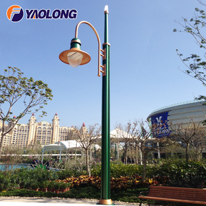 <span class=keywords><strong>Poste</strong></span> <span class=keywords><strong>de</strong></span> Lámpara <span class=keywords><strong>de</strong></span> Jardín <span class=keywords><strong>de</strong></span> Aluminio <span class=keywords><strong>de</strong></span> Alta Calidad <span class=keywords><strong>de</strong></span> <span class=keywords><strong>6</strong></span> <span class=keywords><strong>Metros</strong></span> y <span class=keywords><strong>Poste</strong></span> <span class=keywords><strong>de</strong></span> Luz <span class=keywords><strong>de</strong></span> Calle <span class=keywords><strong>de</strong></span> Acero Inoxidable en Venta - Product Image 4