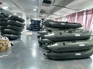 Motor fueraborda de 4 tiempos para barco de alta calidad, 2.5HP, de eje corto, compatible con <span class=keywords><strong>Yamaha</strong></span>, para Fishman - Product Image 6