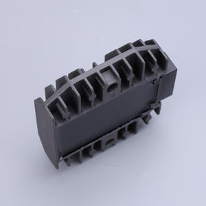 Accessoires de moto 12V ATV Régulateur de tension à haut rendement Redresseur DM01351_918 pour Yamaha <span class=keywords><strong>TMAX</strong></span> T-MAX <span class=keywords><strong>500</strong></span> 2001-2007 Vente en gros - Product Image 2