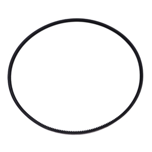 อะไหล่เทเลมอนด์เลอร์อะไหล่สายพาน V-02/200739 02200739สำหรับ JC-B 2CXU 2cxlle 2cxule 411 2CX 2dxle 2CXL - Product Image 4