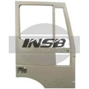 504232513 504232512 PUERTA (<span class=keywords><strong>03</strong></span> ") para repuestos de camiones IVECO Eurocargo INIV2064 - Product Image 1