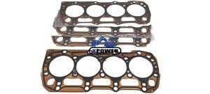 Nouveau kit de joint de culasse XPower 111147771 pour moteur 404D-22/22T (excavatrice sur chenilles) - Product Image 5