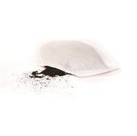 Coussin chauffant auto-chauffant CSI Medical Device, chaud pendant plus de 8 heures, chauffe-mains, soulagement de la douleur musculaire de l'épaule et de la taille, patch de thermothérapie