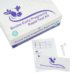 Độ chính xác cao máu thử thai <span class=keywords><strong>Kit</strong></span> (<span class=keywords><strong>HCG</strong></span>) cung cấp số lượng lớn OEM/ODM dịch vụ phòng thí nghiệm/lâm sàng sử dụng thú y kiểm tra Strips nhà máy giá - Product Image 3