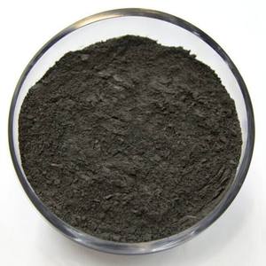 Factory Supply High Quality Tris(dibenzylideneacetone)dipalladium-chloroform Adduct CAS 52522-40-4 - Product Image 3