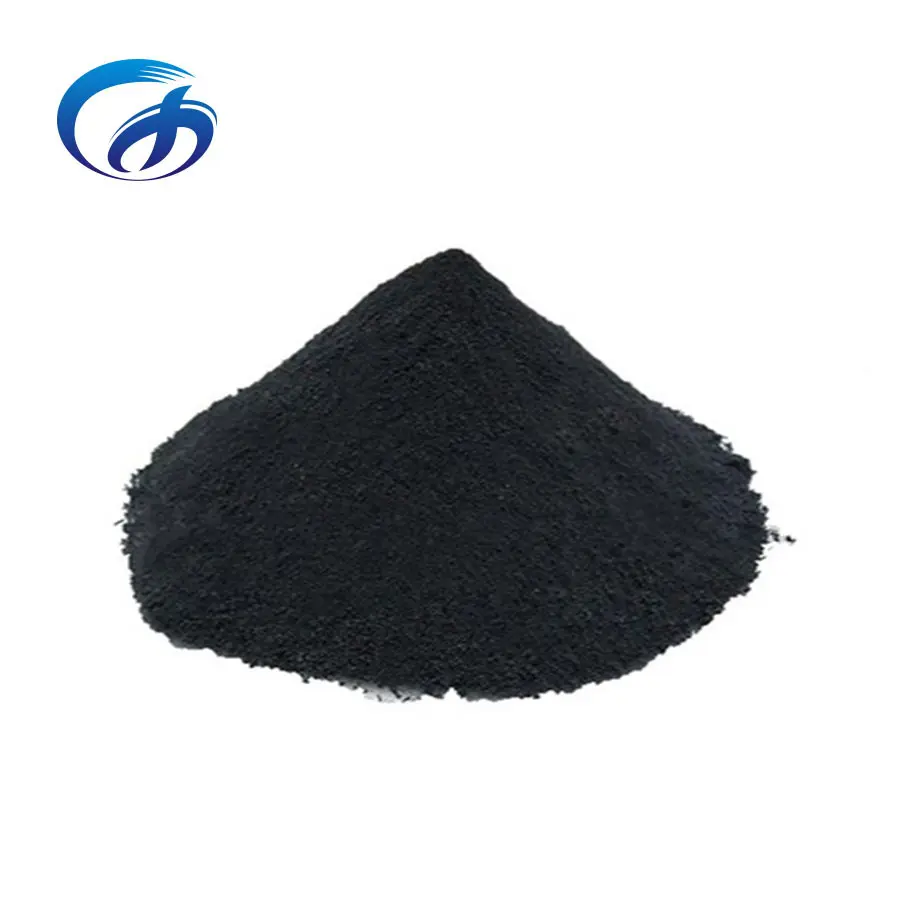 Hot Sale Customized Rare Earth Praseodymium Oxide 2N5-5N 99.5%-99.999% Praseodymium Oxide Powder Pr6O11