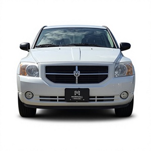 Dodge Caliber SXT 2012, Vagoneta de 4 Puertas, Venta al por Mayor de Autos Usados - Product Image 1