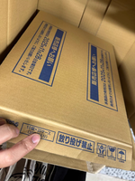 Livraison gratuite de la boîte de boosters Pokémon TCG Mega Dream EX M2a Gold Box Japan Trading Card Booster Pack