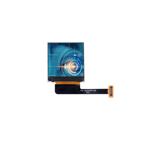 Chất Lượng Tốt Nhất Và Giá Cả Tốt, Màn Hình <span class=keywords><strong>Lcd</strong></span> 1.22 Inch (<span class=keywords><strong>Lcd</strong></span> Thay Thế) <span class=keywords><strong>Lcd</strong></span> Vuông - Product Image 5