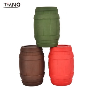 Thiết Kế Mới Rượu Vang Mở Bộ Quà Tặng Morden Sang Trọng Rượu Vang Mở Bộ Hộp Quà Tặng - Product Image 2