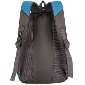 2019 últimas bolsas de la Escuela china bolsas de la escuela - Product Image 5