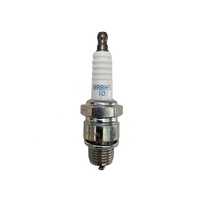 Prix d'usine chinois Bougie d'allumage pour moteur hors-bord BR9HS-10 Bougie d'allumage pour moteur de bateau à moteur BR8HS-10 pour moteur 2 temps