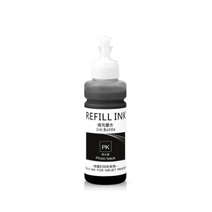 Tinta de Sublimación Supercolor 522 T49M T49 T502 502 T522 T812 para Epson Ecotank ET 15000 2720 2750 3760 7700 7750 - Product Image 4