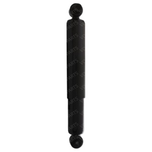 Amortiguadores Traseros de Alta Resistencia para Camiones y Tractores de la Serie VNL Reemplaza a los Modelos 85066 14QK-3101M, 20433425, 20551628, 8086651 - Product Image 3