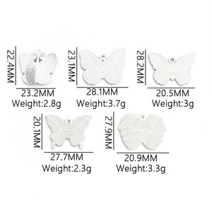 DIY Gothique Vent Bijoux Accessoires Unique Suspendu Huile Chute Noir Et Blanc Tête De Mort Corde Pendentif Han - Product Image 5